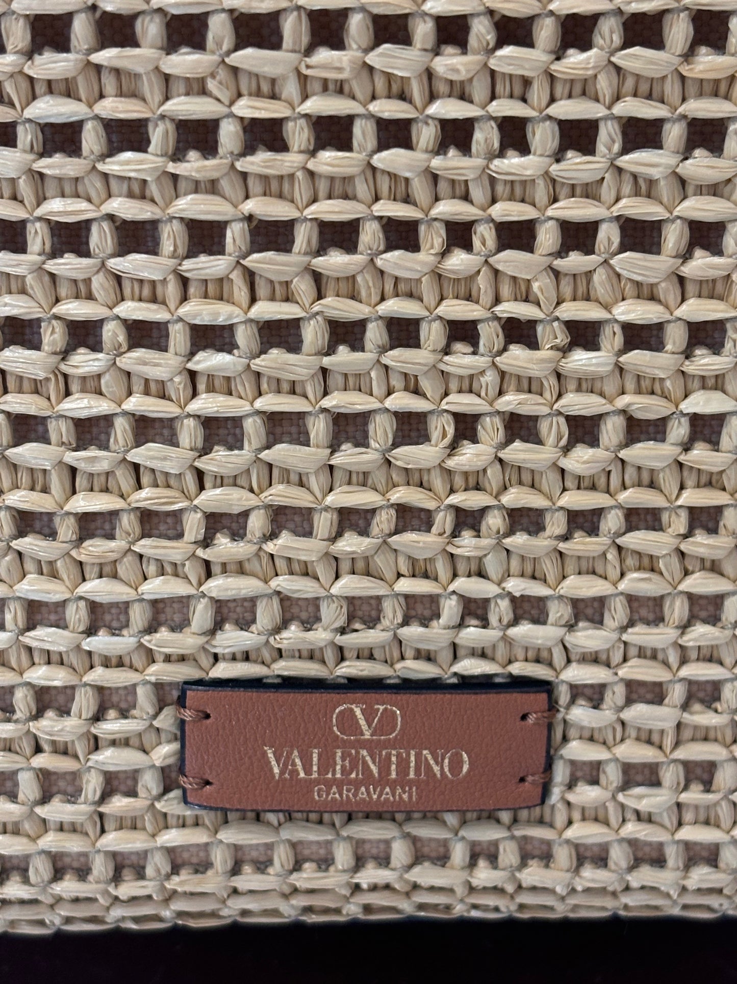 Valentino