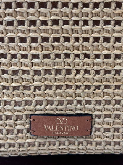 Valentino