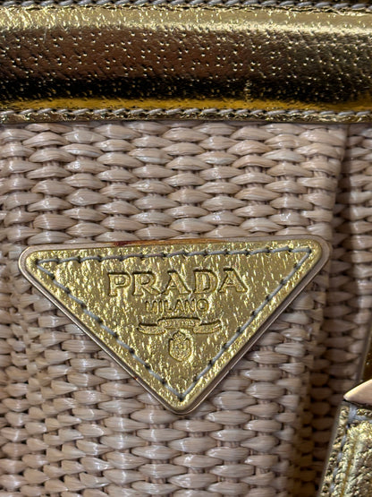Prada