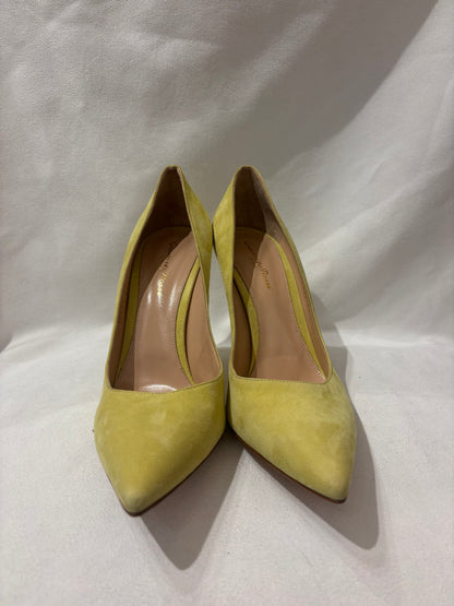 Gianvito Rossi