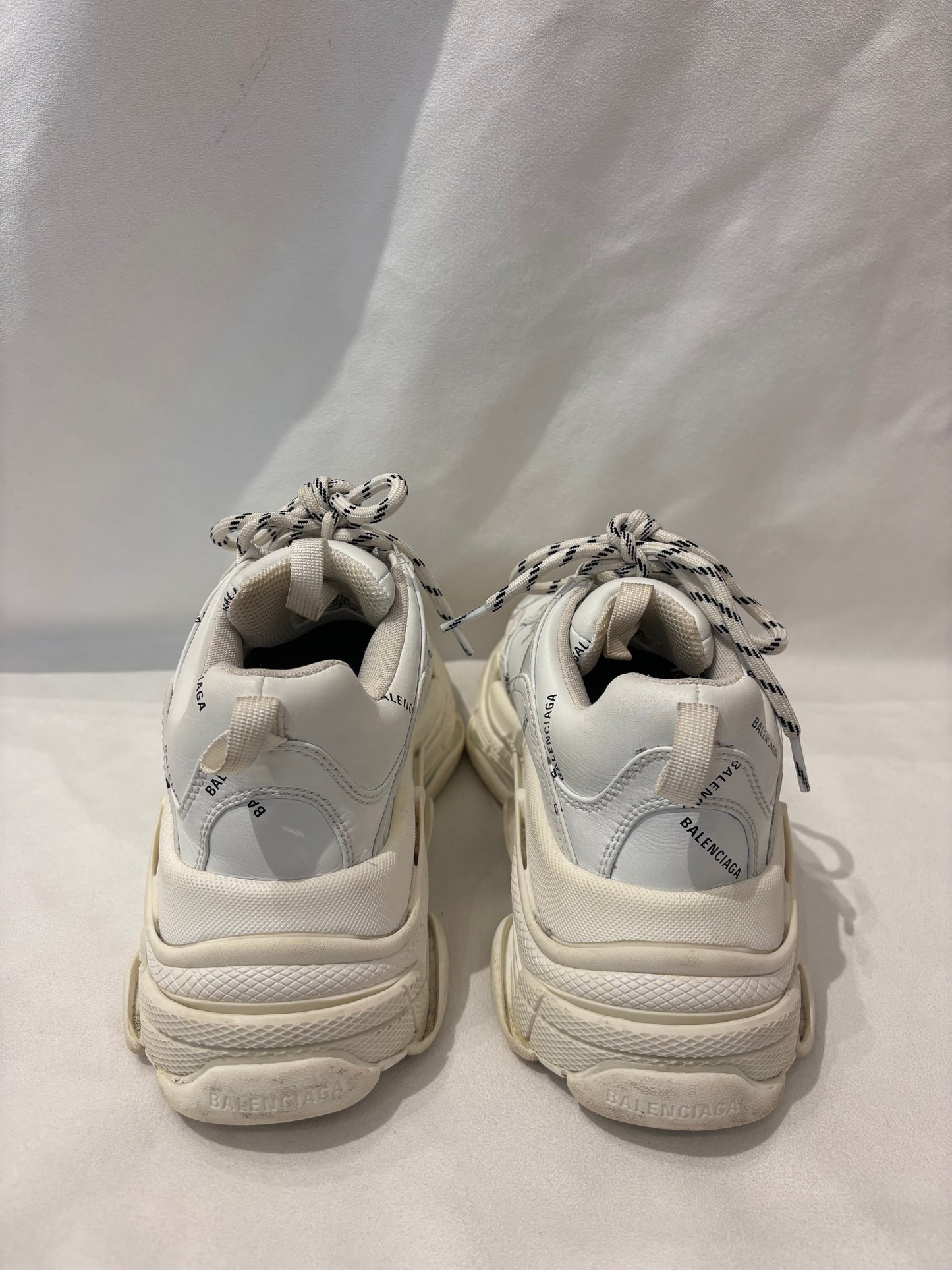 Balenciaga