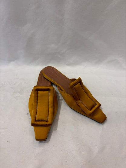 Marni