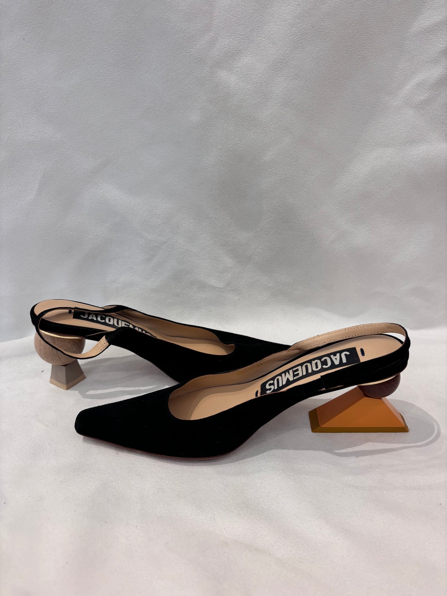 Jacquemus