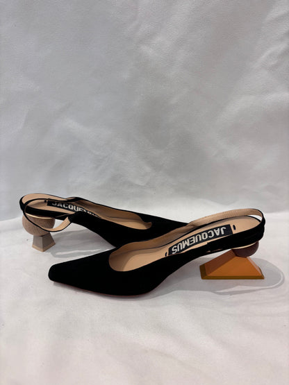 Jacquemus