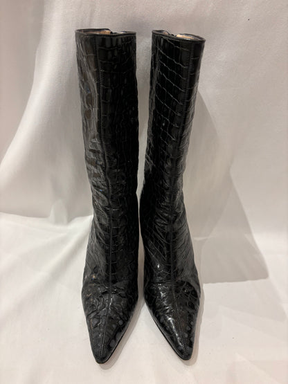 Manolo Blahnik