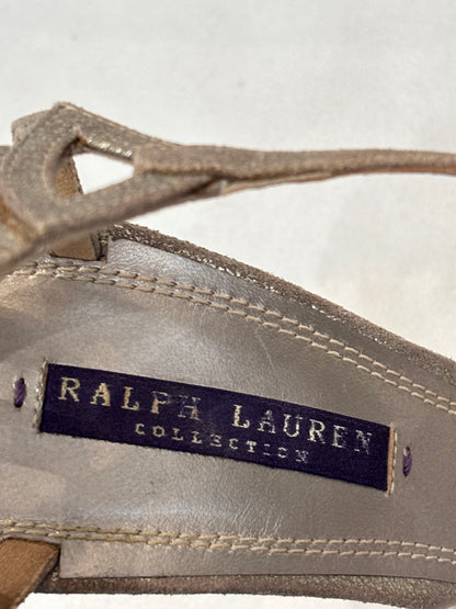Ralph Lauren