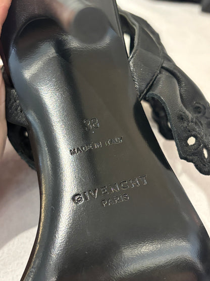 Givenchy