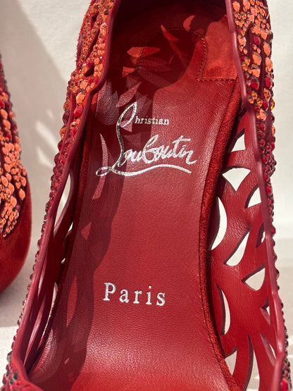 Louboutin