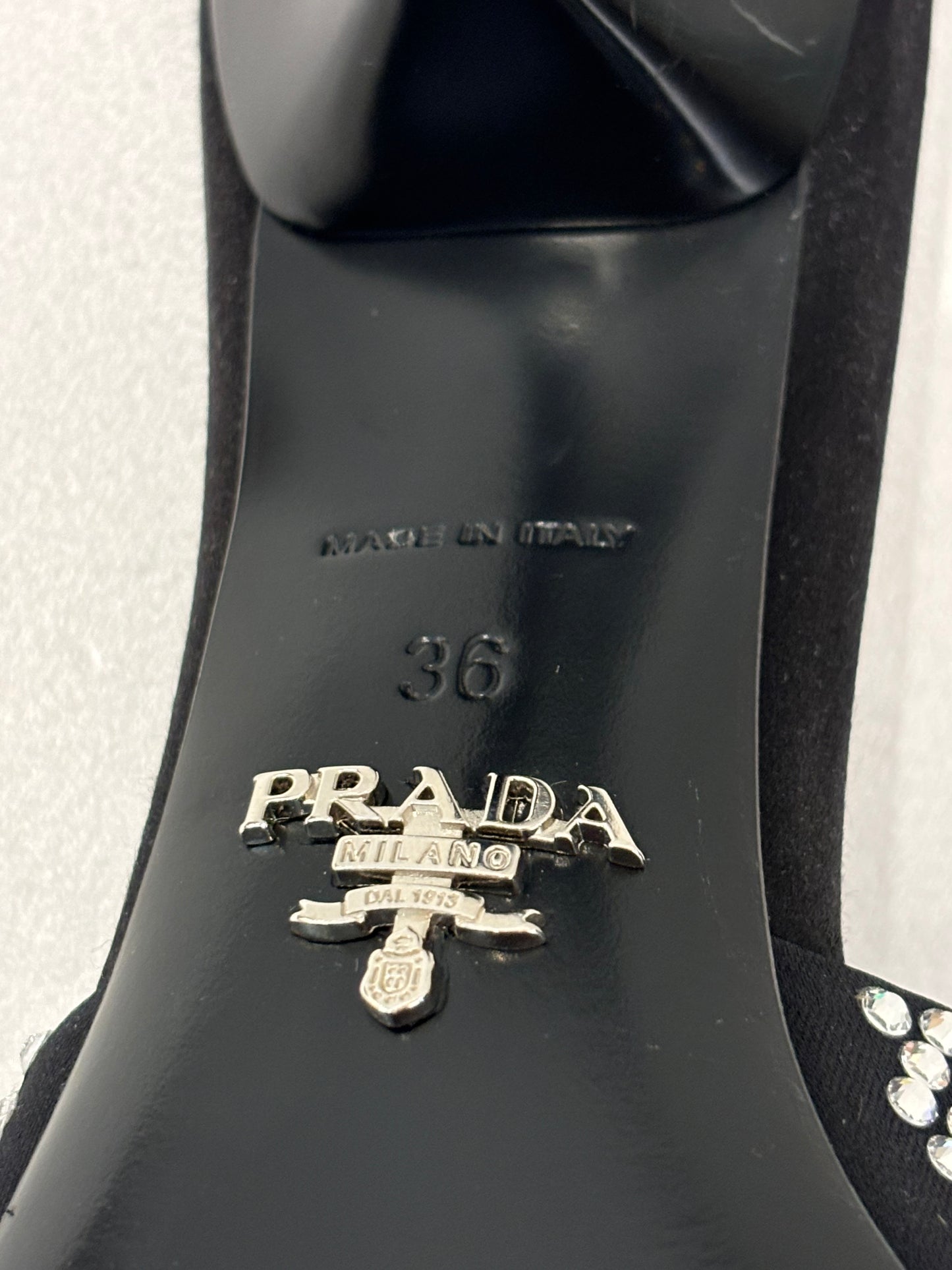 Prada