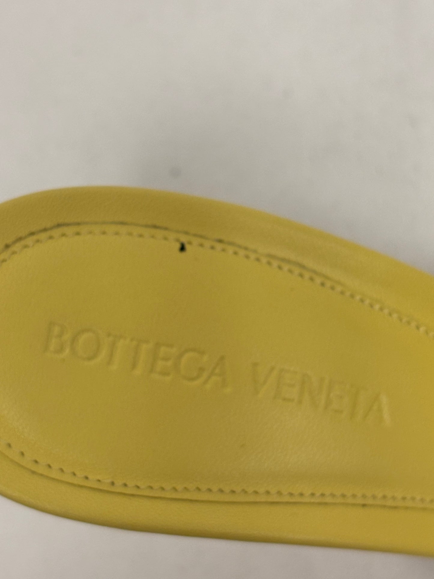 Bottega Veneta
