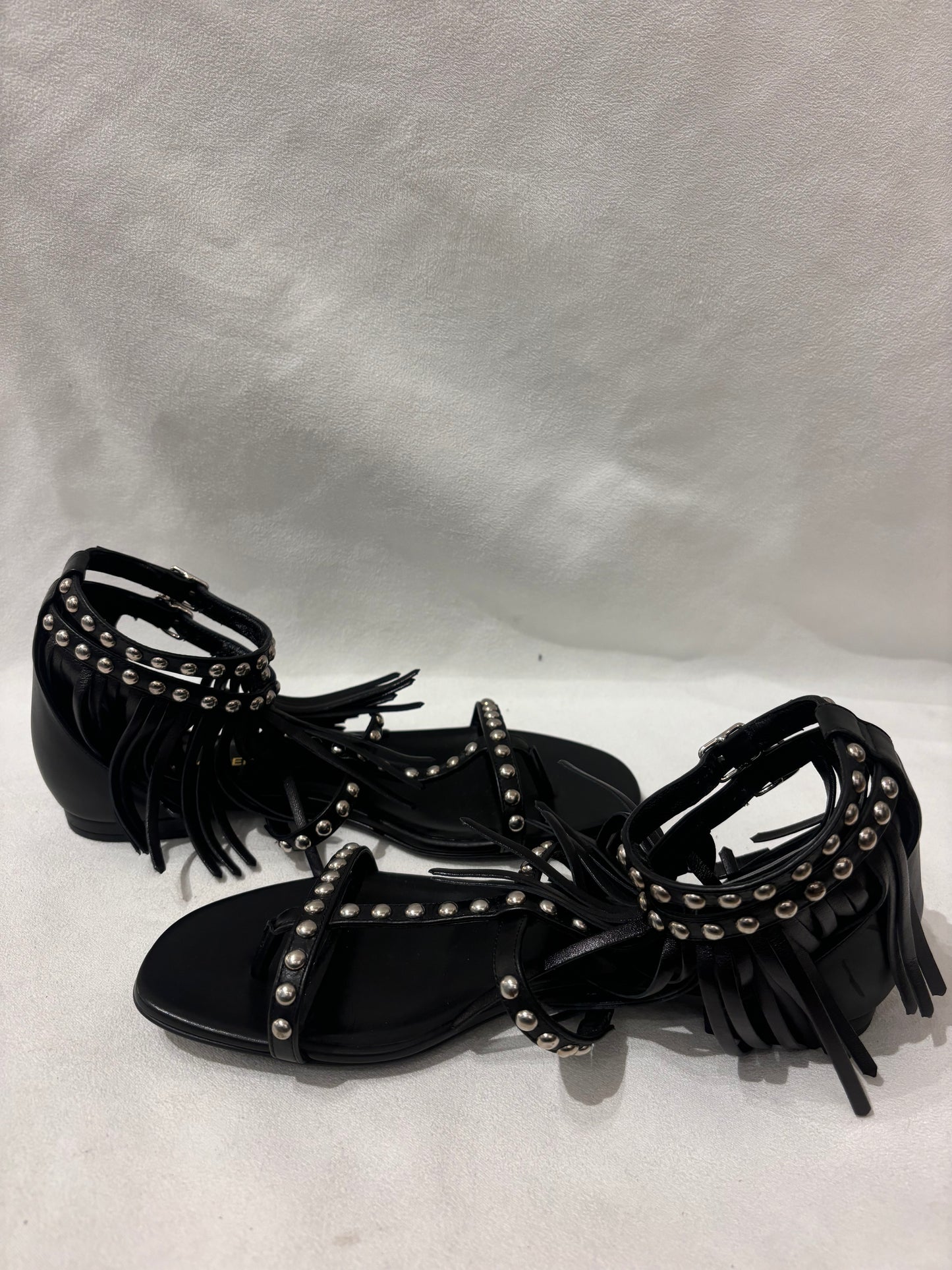 Saint Laurent