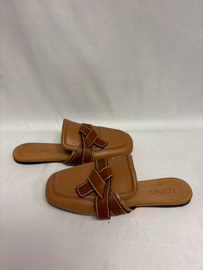 Loewe