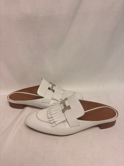 Hermès
