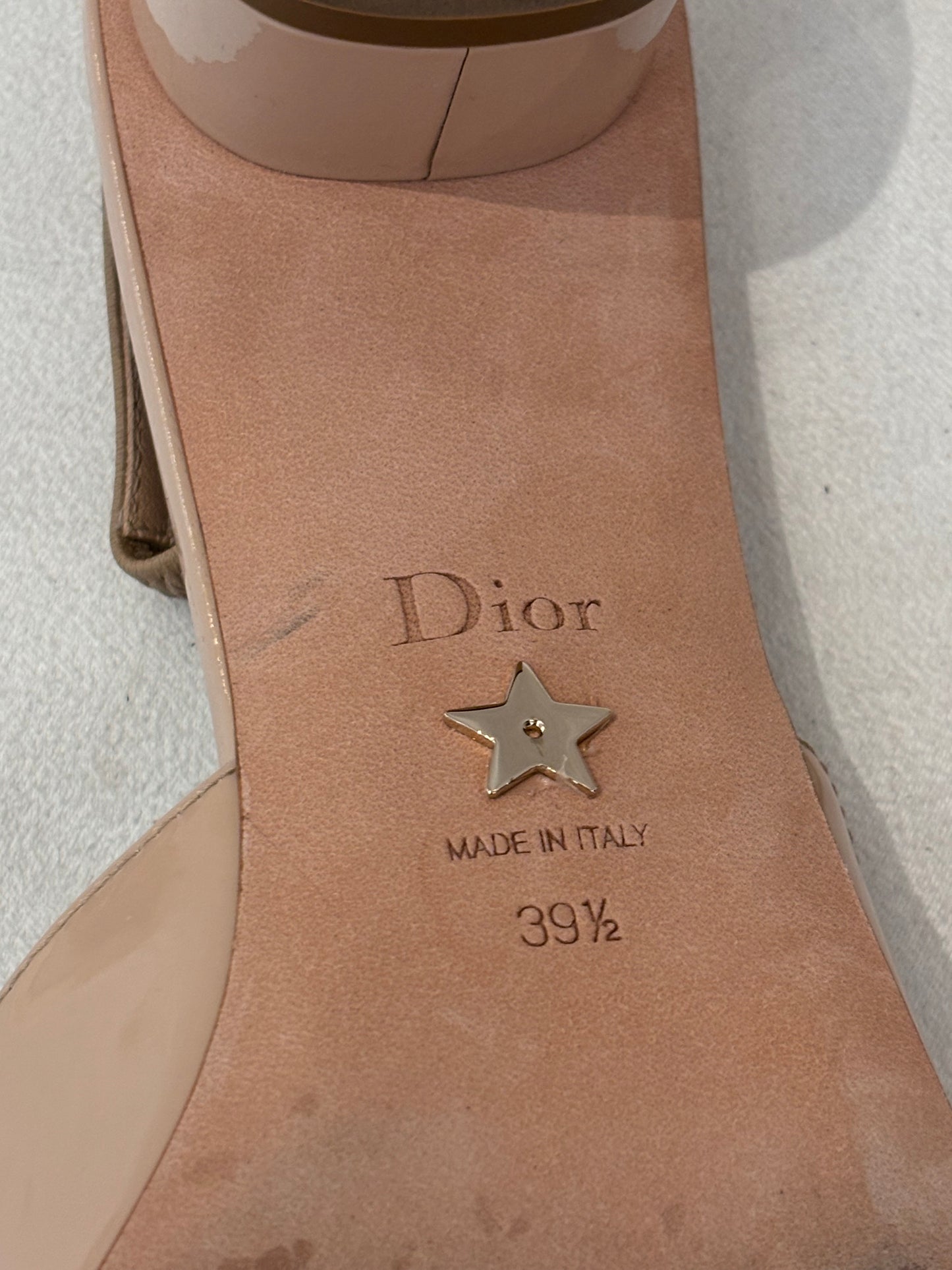 Dior