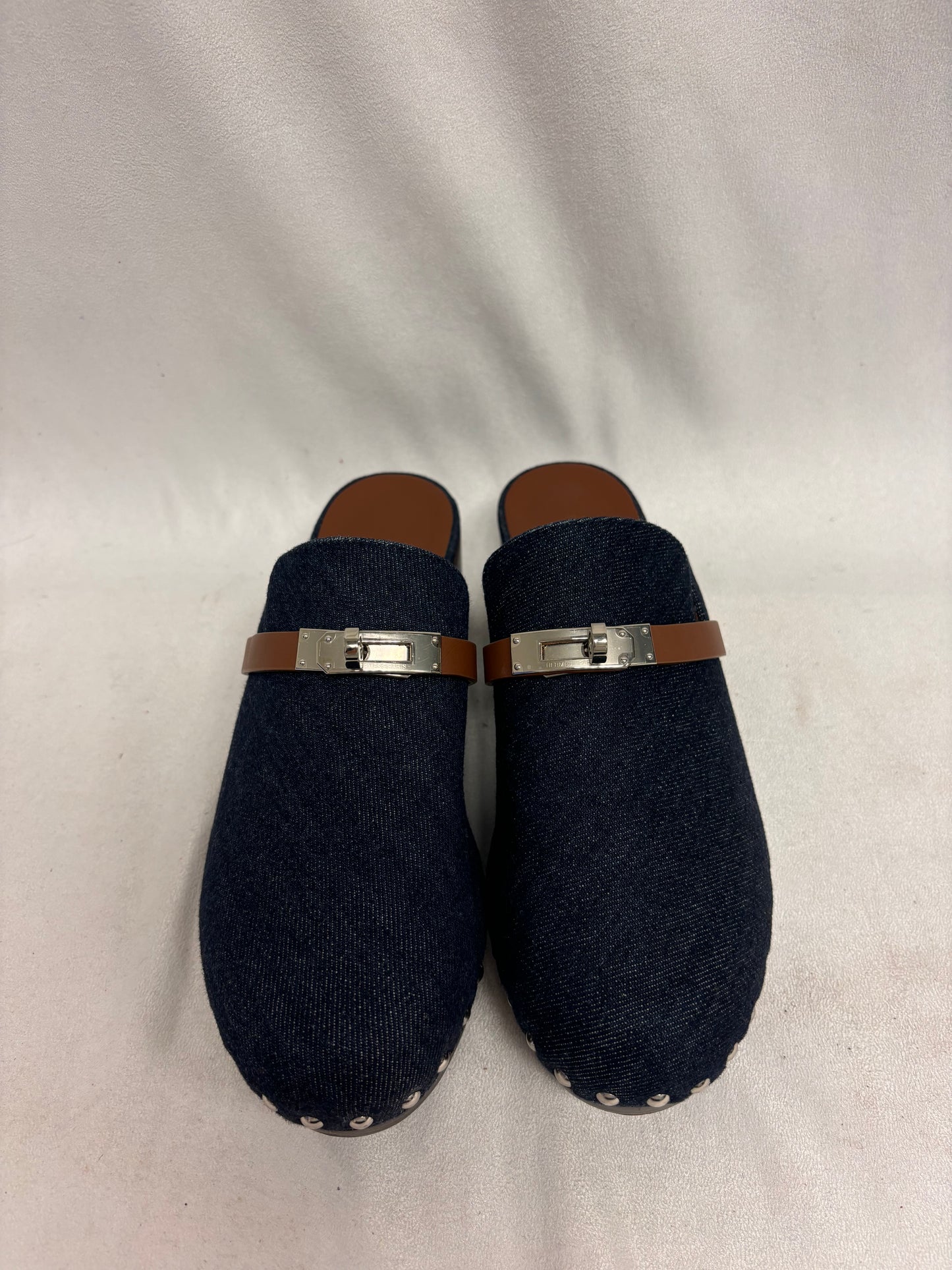 Hermès