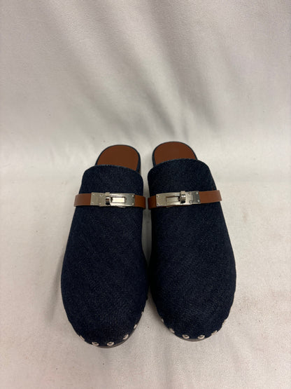 Hermès