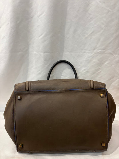 Celine