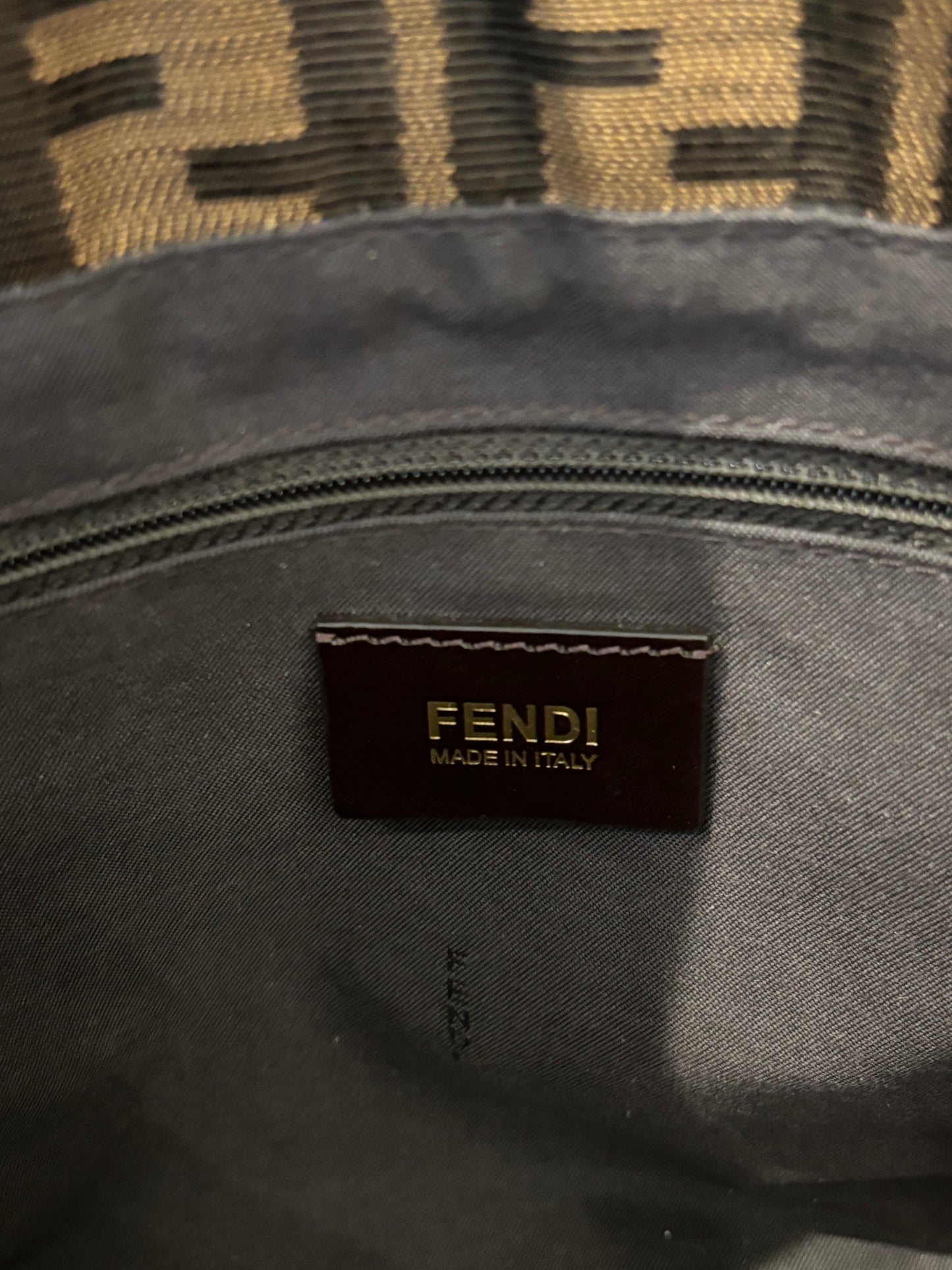 Fendi