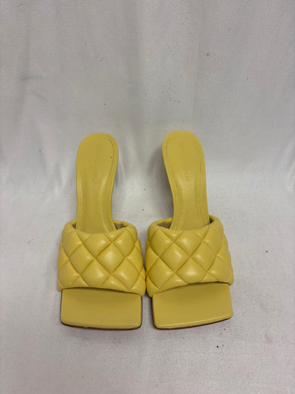 Bottega Veneta