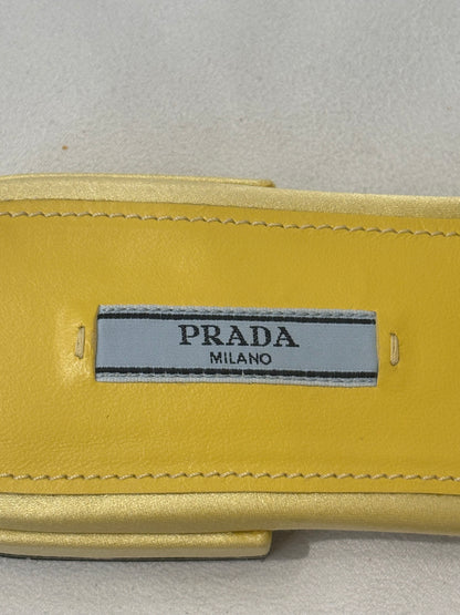 Prada