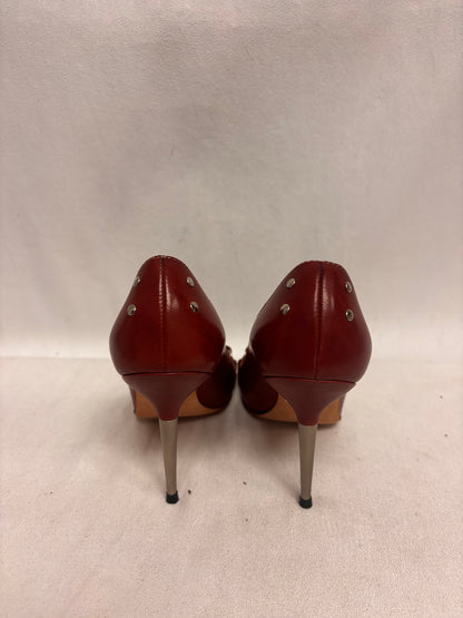 Manolo Blahnik