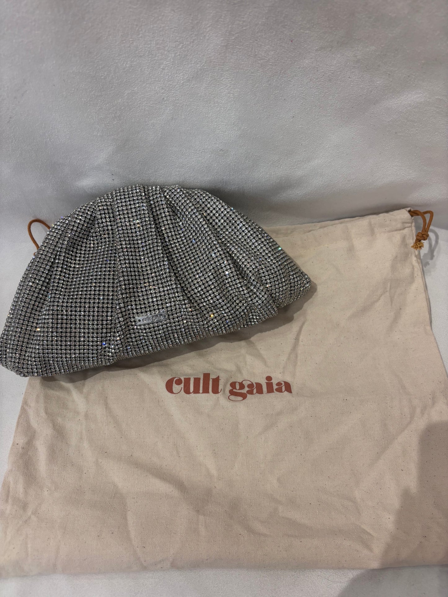 Cult Gaia