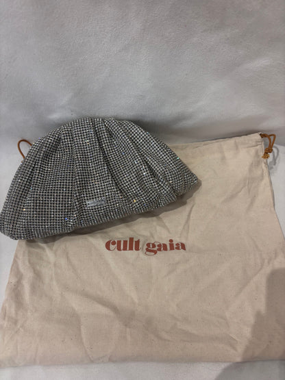 Cult Gaia