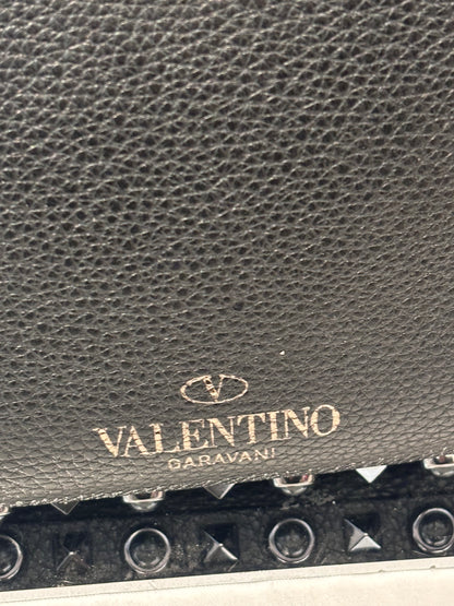 Valentino