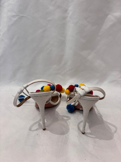 Aquazzura