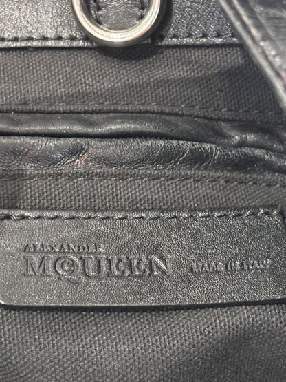 Alexander McQueen