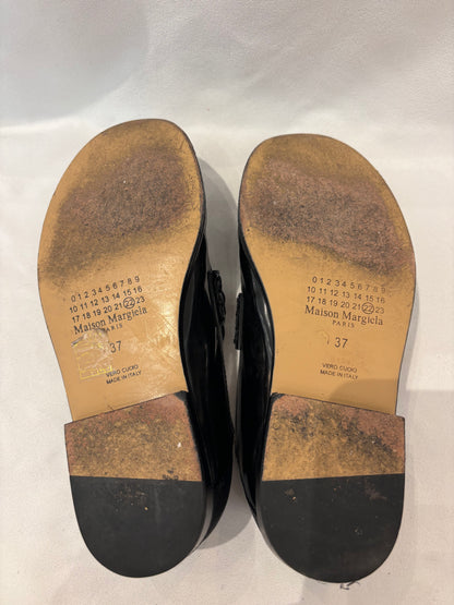 Maison Margiela