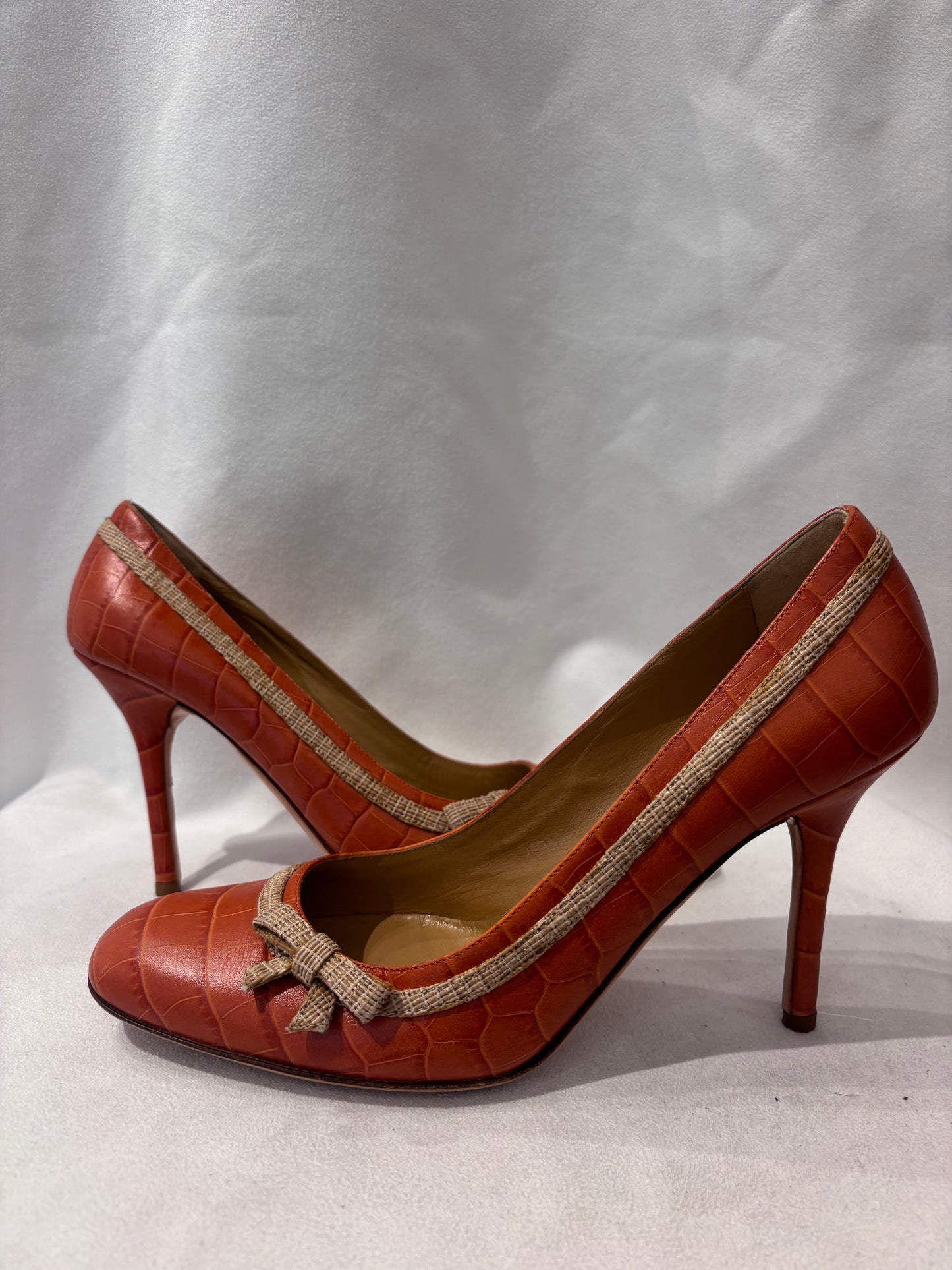 Valentino