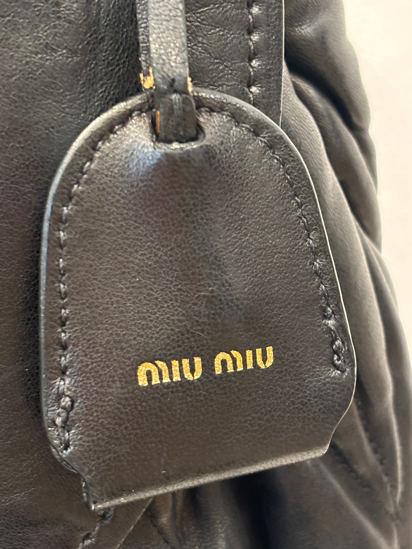 Miu Miu