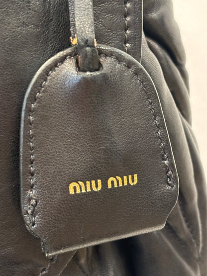 Miu Miu