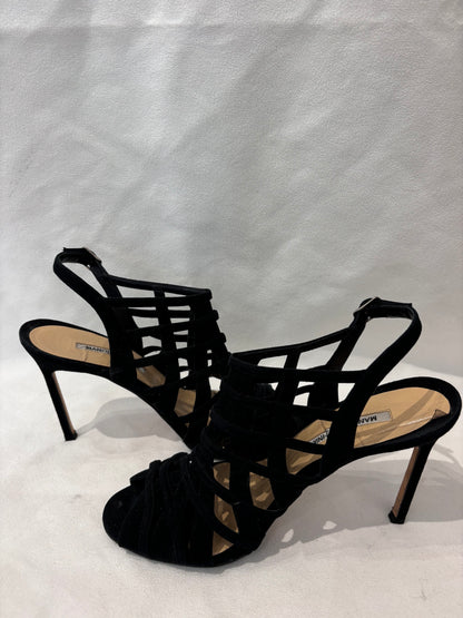 Manolo Blahnik