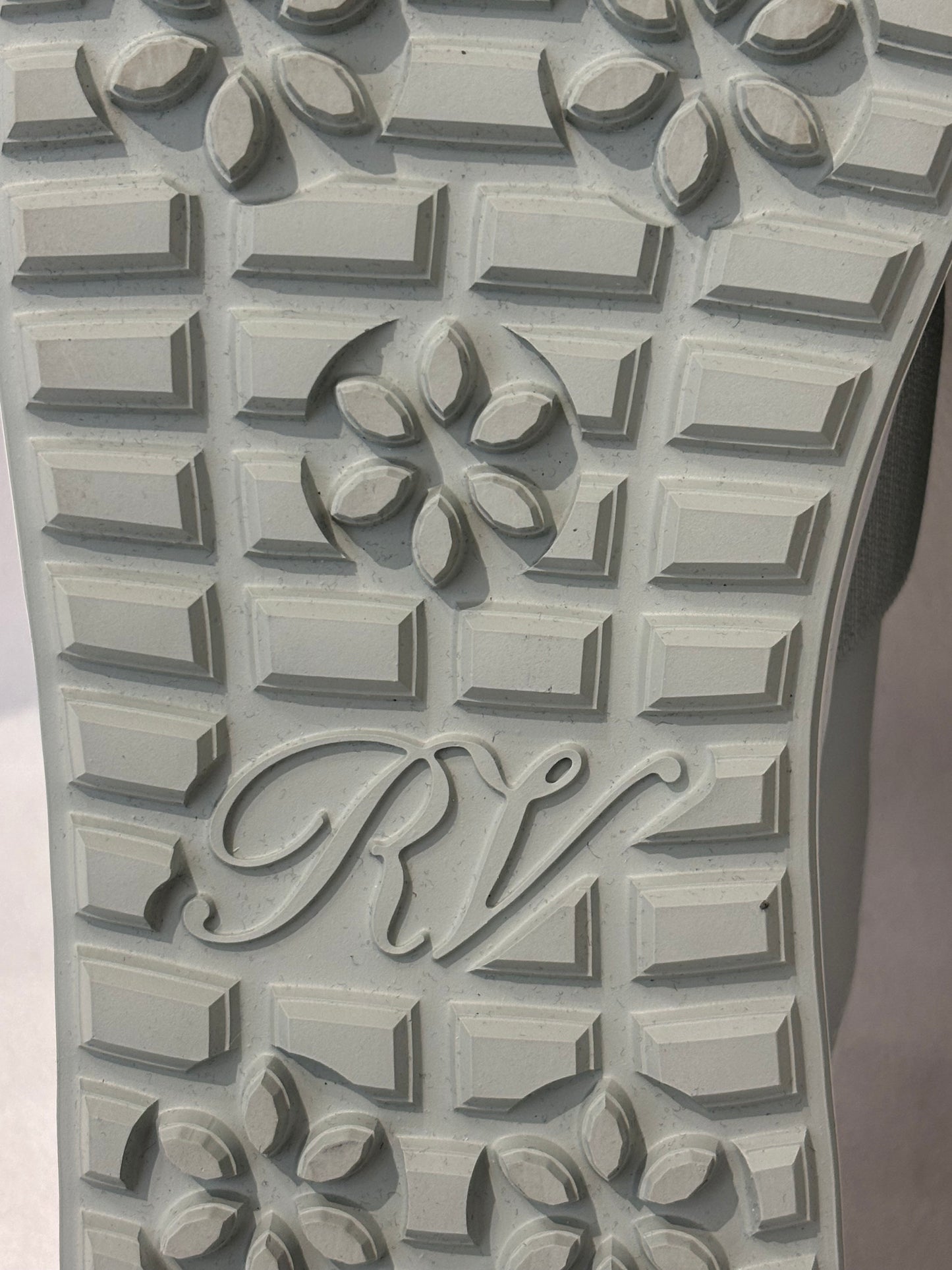 Roger Vivier