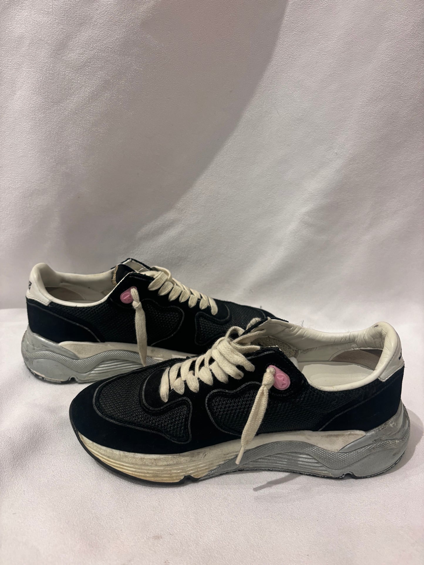 Golden Goose