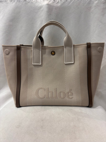 Chloe