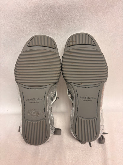 Acne Studios
