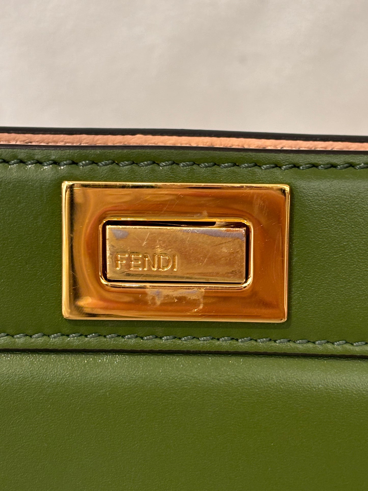 Fendi