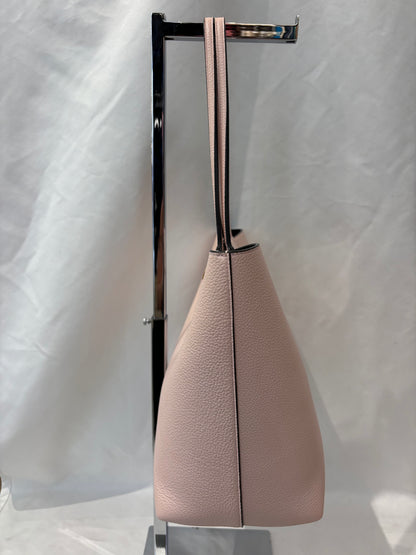 Salvatore Ferragamo