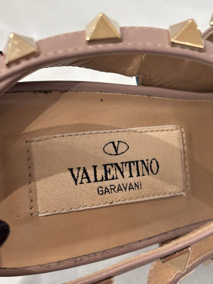 Valentino
