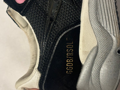 Golden Goose