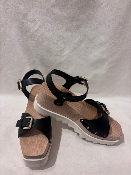 Stella McCartney