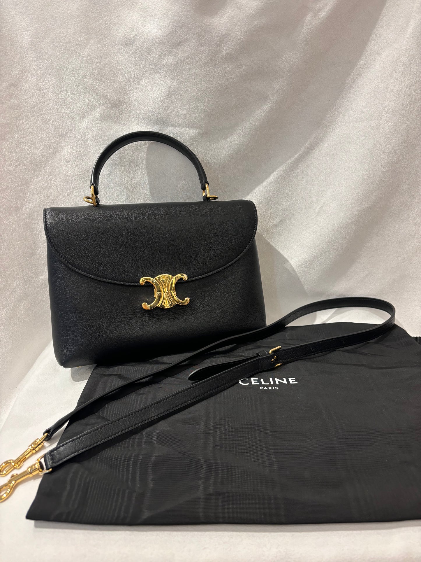 Celine