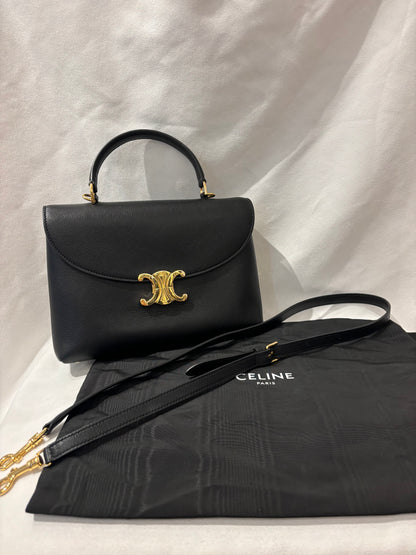 Celine