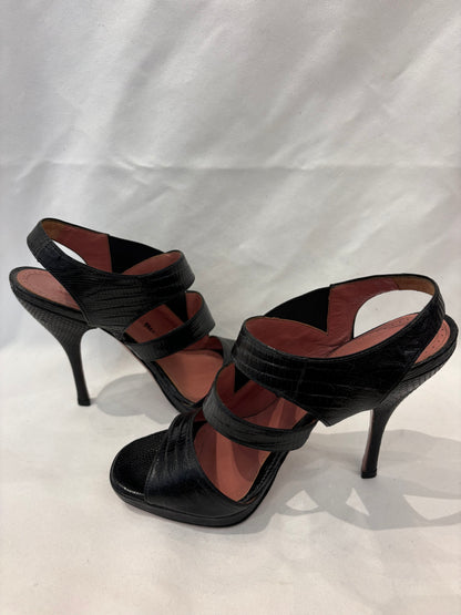 Alaïa