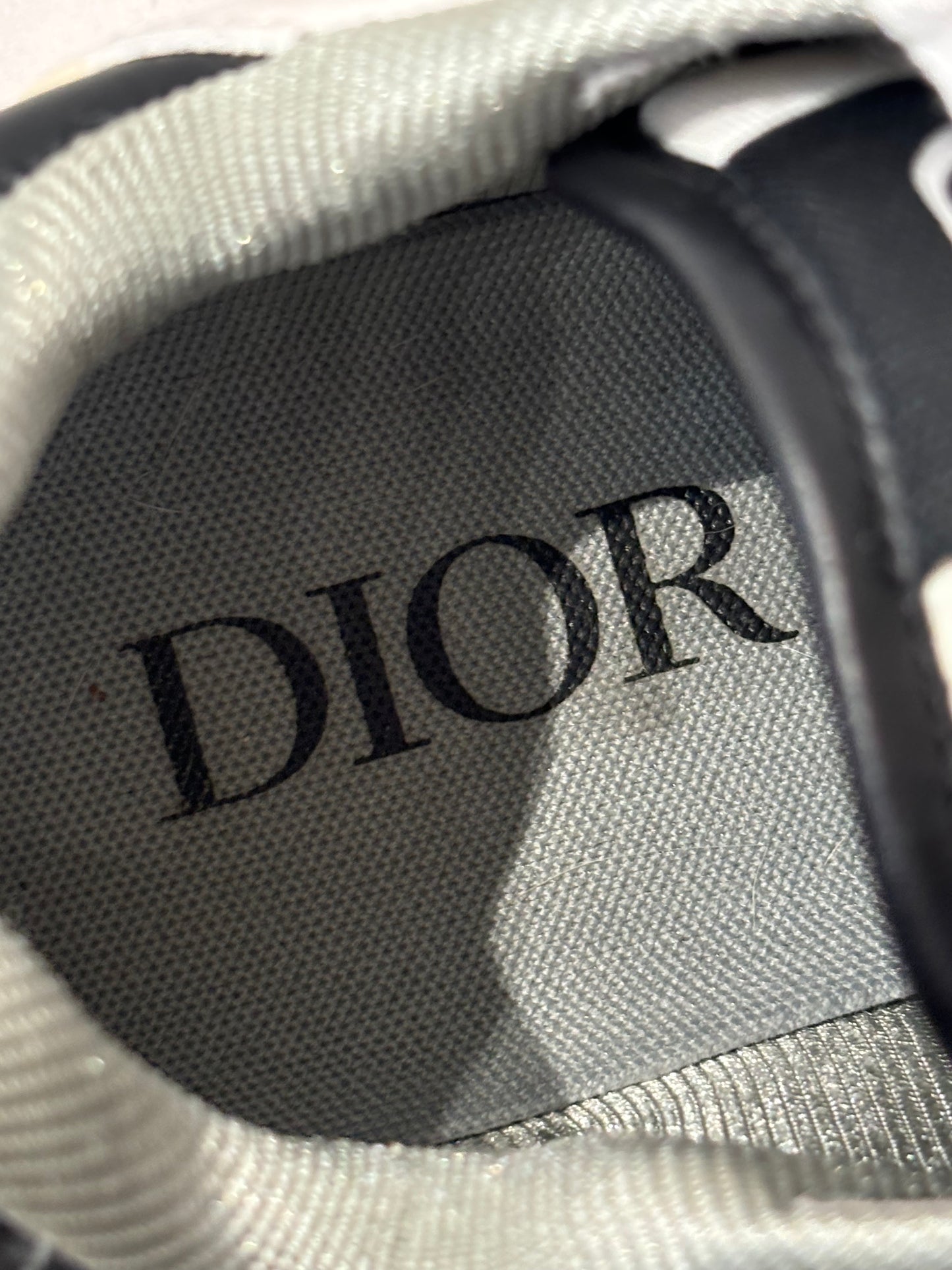 Dior