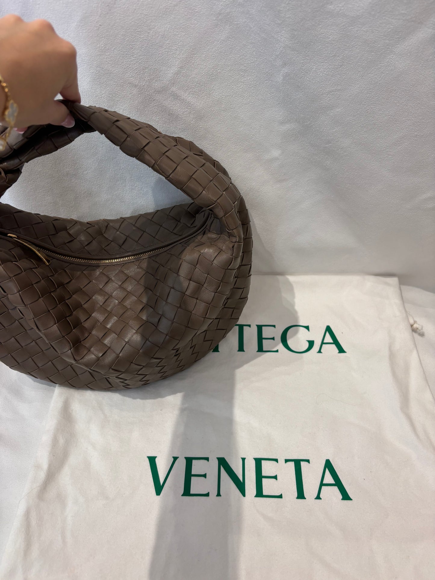 Bottega Veneta