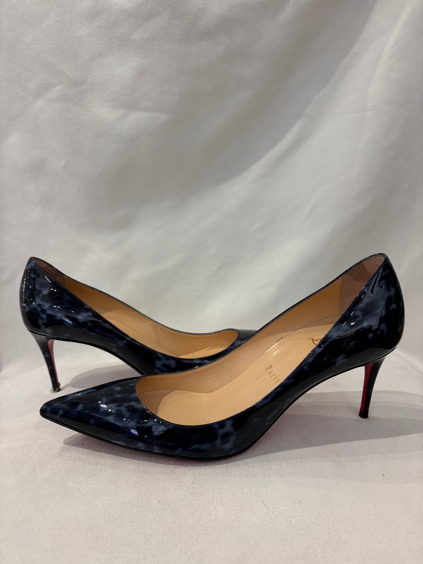 Louboutin